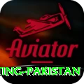 asia cup betting pakistan Plus v3.2.8
