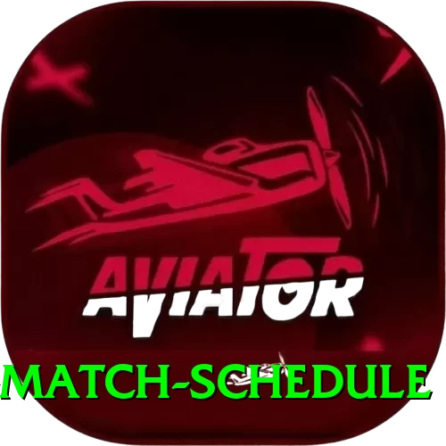 asia cup match schedule Max v1.6.0 - 2