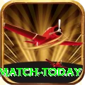 asia cup match today Apps (Tools & Injectors) Ultimate v3.8.7