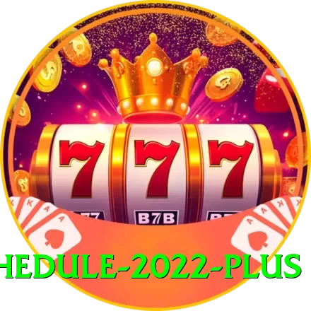 asia cup schedule 2022 Legend PK v4.2.3 - 2