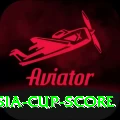 asia cup score Gold Edition v5.7.5