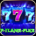 asia cup teams APK Elite v3.0.6
