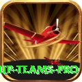 asia cup teams Pakistan Pro v3.7.2