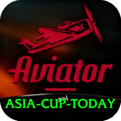 asia cup today Plus Pro v2.2.5 - 2