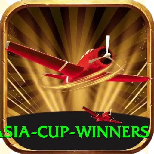 asia cup winners Deluxe v1.2.1 - 2