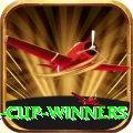 asia cup winners Deluxe v1.2.1