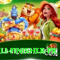 asif ali finisher pk Apps (Tools & Injectors) Ultimate v3.3.9