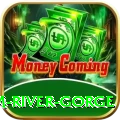 astam river gorge Games (Casino & Earning) Gold v5.1.0