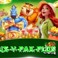 aus v pak Casino Official v3.0.0