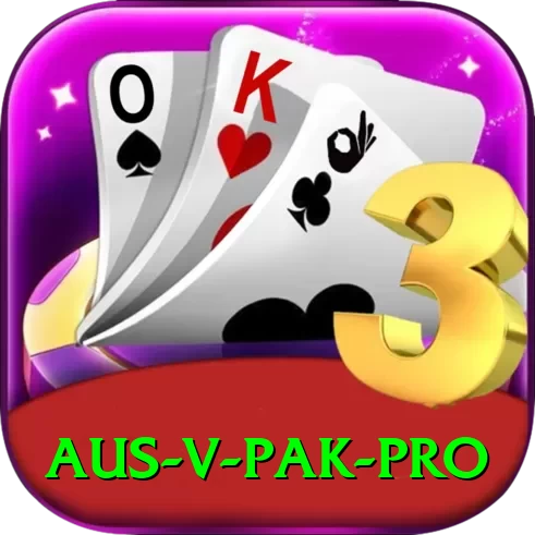 aus v pak Gaming Max v3.3.3 - 2