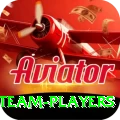 australia cricket team players Games (Casino & Earning) Deluxe v1.1.4