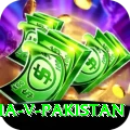 australia v pakistan Pro Edition v4.4.4