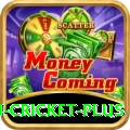australian cricket - Ultimate Edition v2.9.9