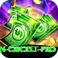 australian cricket Jackpot Ultimate v3.8.7