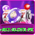 auto bet slots pk Apps (Tools & Injectors) Max v1.1.3