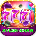 avesh khan Apps (Tools & Injectors) Ultimate v1.5.4