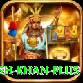 avesh khan Legend PK v3.6.9