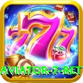 aviator 7 bet Turbo Pro v1.0.2