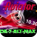 aviator 7 bet Plus 2024