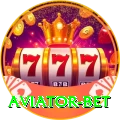 aviator bet Deluxe Pro v5.1.9