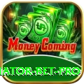 aviator bet Money Champion v2.7.9