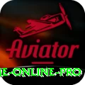 aviator game online Plus Casino App