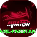 Aviator Game Pakistan Gold Edition vv3.5.9