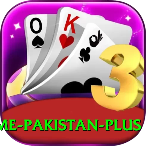 Aviator Game Pakistan Money Plus v2.3.5 - 2