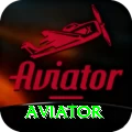 赢钱技巧 aviator Apps (Tools & Injectors) Ultimate v3.3.5