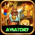 aviator7 Master v5.5.9