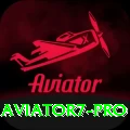 aviator7 Games Extreme