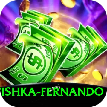 avishka fernando Premium Edition v4.4.8 - 2