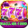 ayurveda massage rs 1000 Turbo Pro v2.4.6