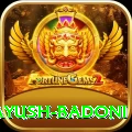 ayush badoni Master v4.8.7