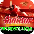 azerbaijan premyer liqa Master Pro v5.2.7