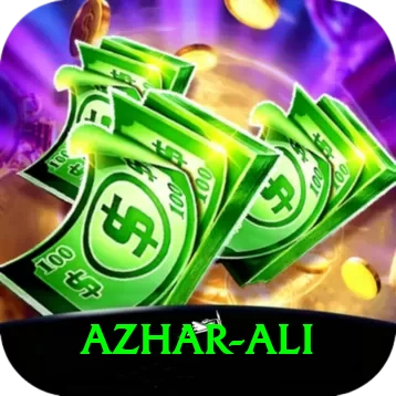 azhar ali Ultimate Pro v5.0.9 - 2