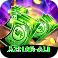 azhar ali Ultimate Pro v5.0.9