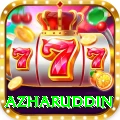 azharuddin Pro v3.2.7