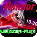azharuddin Plus - Daily Bonus