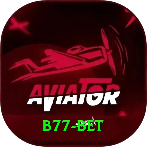 B77 Bet Elite v5.4.0 - 2