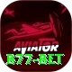 B77 Bet Elite v5.4.0