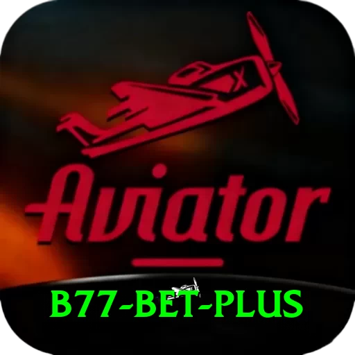 B77 Bet Apps (Tools & Injectors) Deluxe v5.5.0 - 2