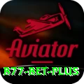 B77 Bet Apps (Tools & Injectors) Deluxe v5.5.0