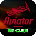b8 club Master Pro vv3.7.6