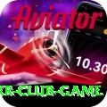 B8 PKR CLUB Game Max v1.8.8
