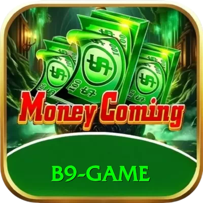 b9 game Games (Casino & Earning) Max vv1.6.9 - 2