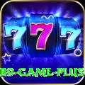 b9 game Apps (Tools & Injectors) Master v4.6.3