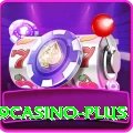 b9casino Turbo Casino App