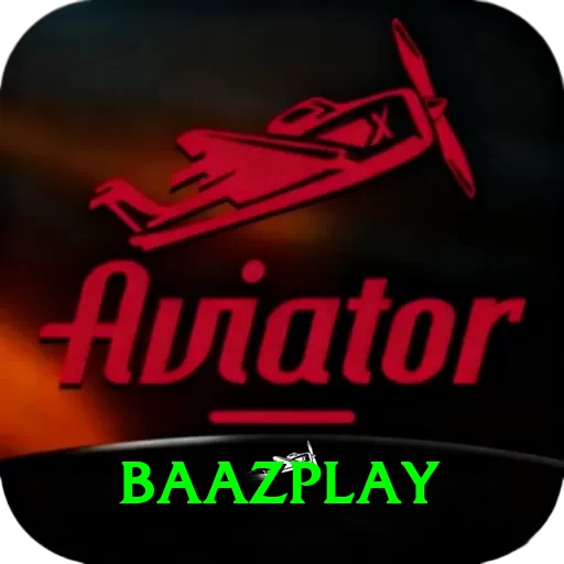 Baazplay Gold vv5.9.5 - 2
