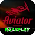 Baazplay Gold vv5.9.5